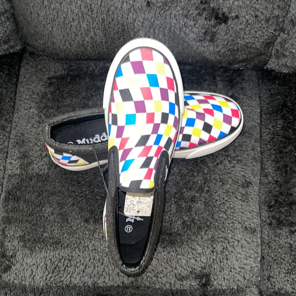 Mudd Women shoes